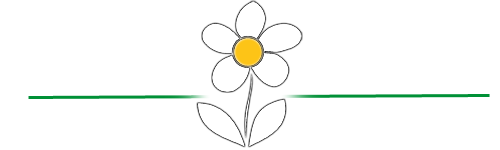 spacer - ein Herz für ein wenig Abstand