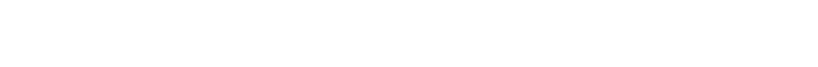 spacer - ein Herz für ein wenig Abstand